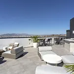 Skystudio Martiricos