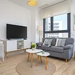 Skystudio Martiricos