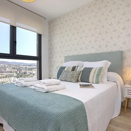 Skystudio Martiricos *