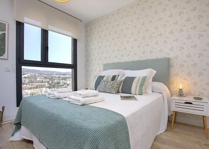 Skystudio Martiricos *