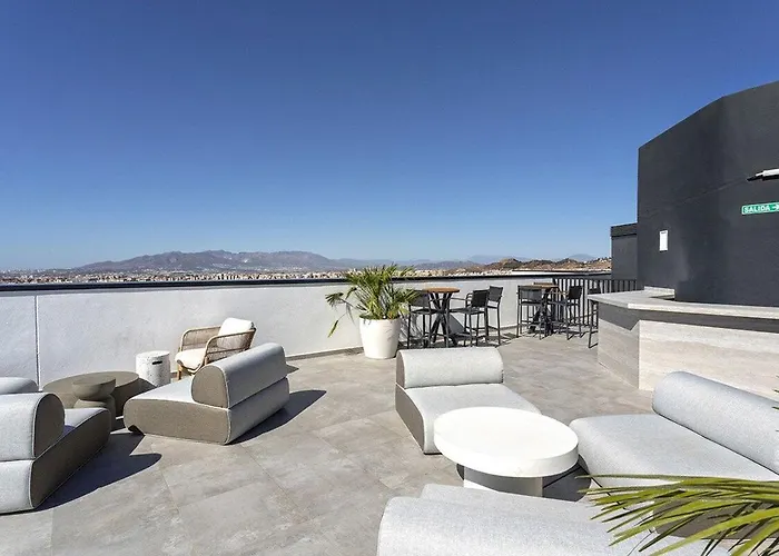 Skystudio Martiricos